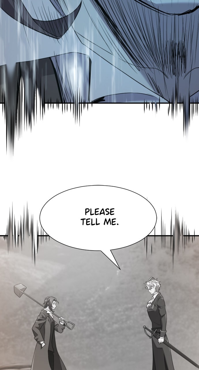 Read The Greatest Estate Developer ENGLISH Manga Online