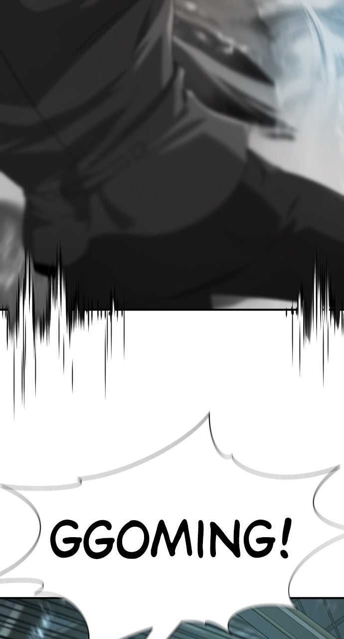 Read The Greatest Estate Developer ENGLISH Manga Online