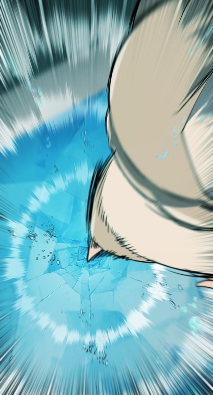 Read The Greatest Estate Developer ENGLISH Manga Online