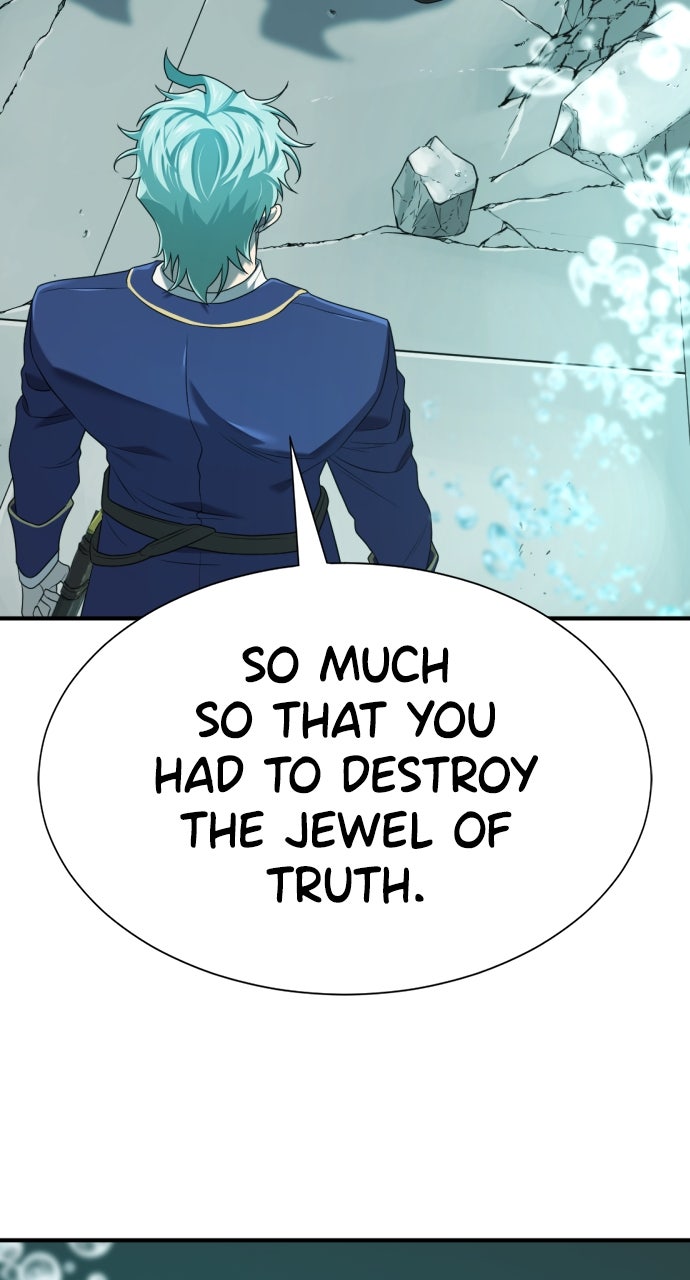 Read The Greatest Estate Developer ENGLISH Manga Online