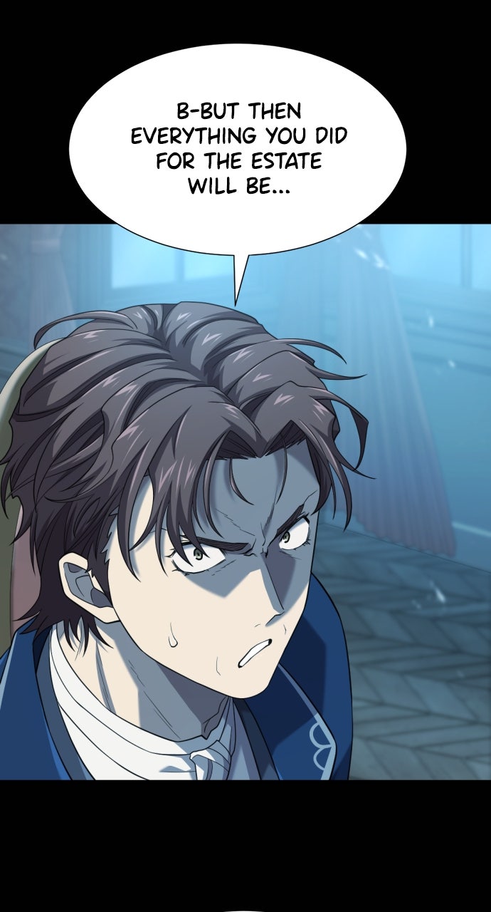 Read The Greatest Estate Developer ENGLISH Manga Online