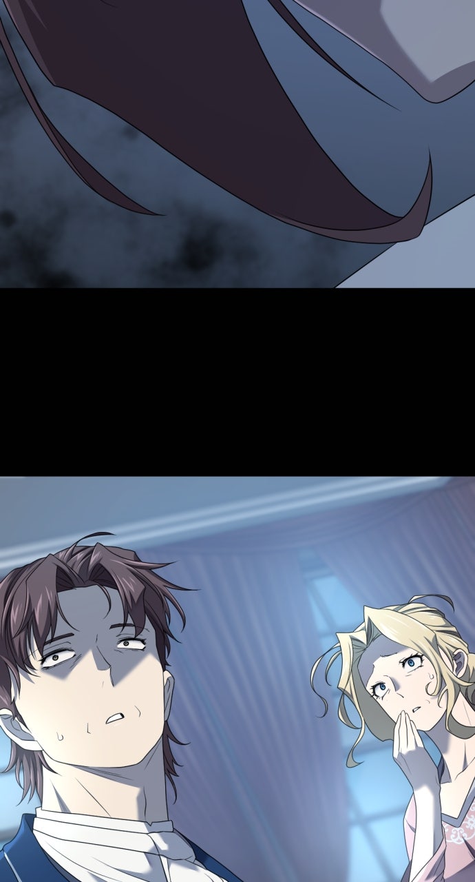 Read The Greatest Estate Developer ENGLISH Manga Online