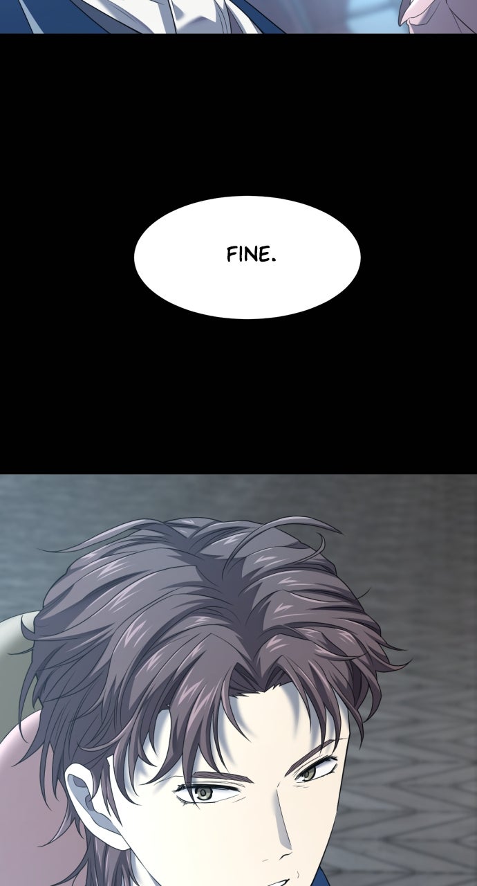 Read The Greatest Estate Developer ENGLISH Manga Online