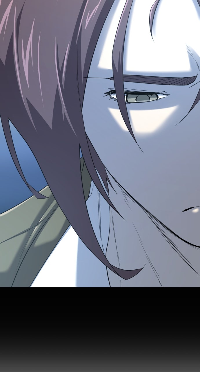 Read The Greatest Estate Developer ENGLISH Manga Online