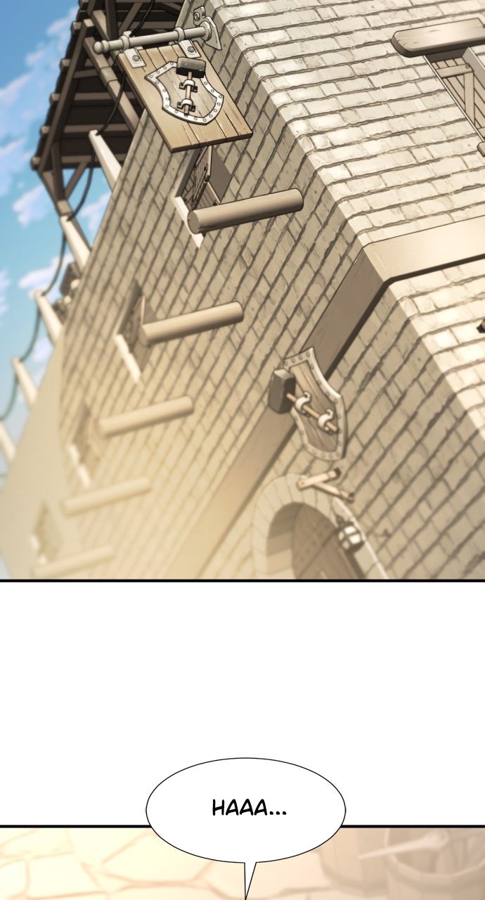 Read The Greatest Estate Developer ENGLISH Manga Online