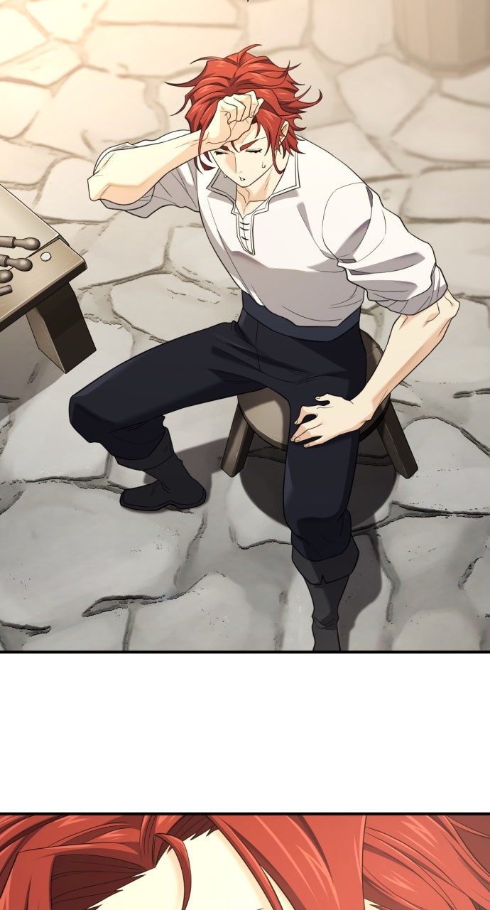 Read The Greatest Estate Developer ENGLISH Manga Online