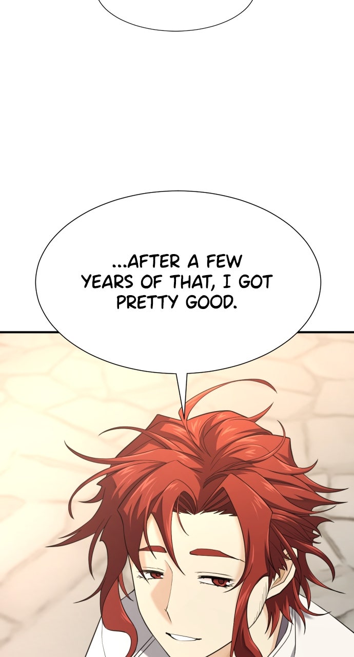 Read The Greatest Estate Developer ENGLISH Manga Online