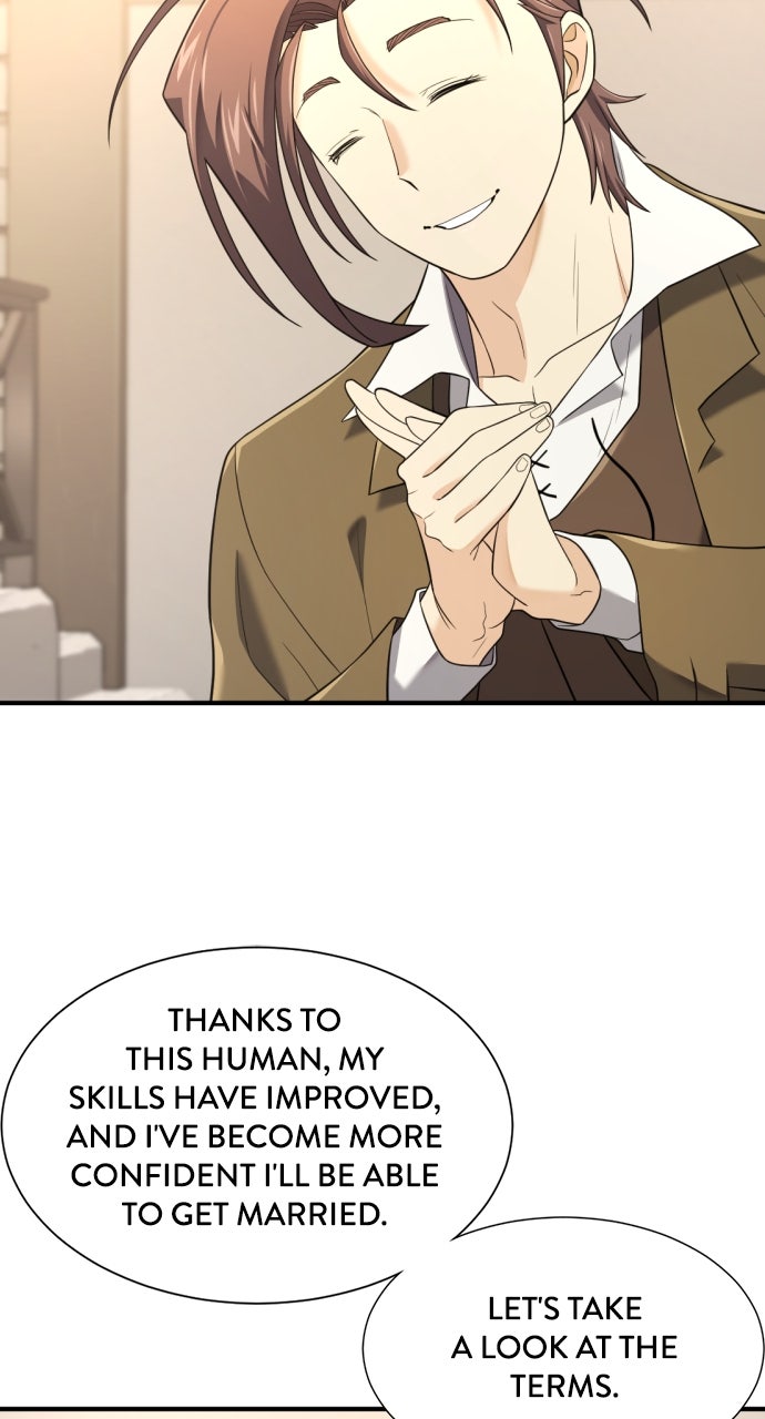 Read The Greatest Estate Developer ENGLISH Manga Online