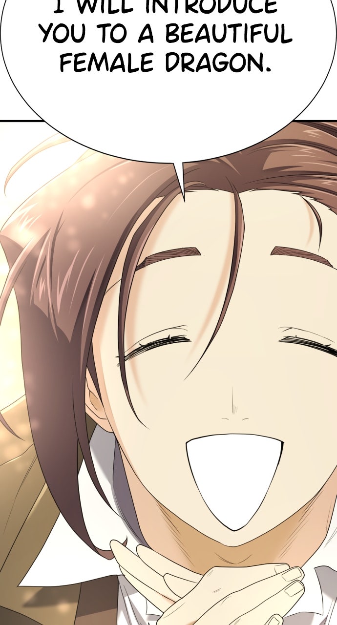 Read The Greatest Estate Developer ENGLISH Manga Online