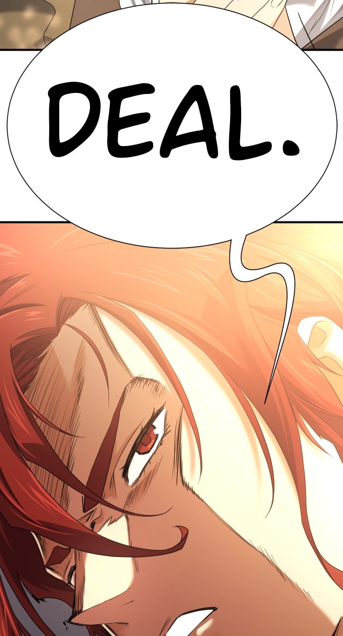 Read The Greatest Estate Developer ENGLISH Manga Online