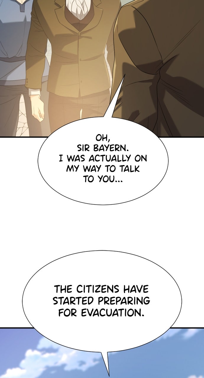 Read The Greatest Estate Developer ENGLISH Manga Online