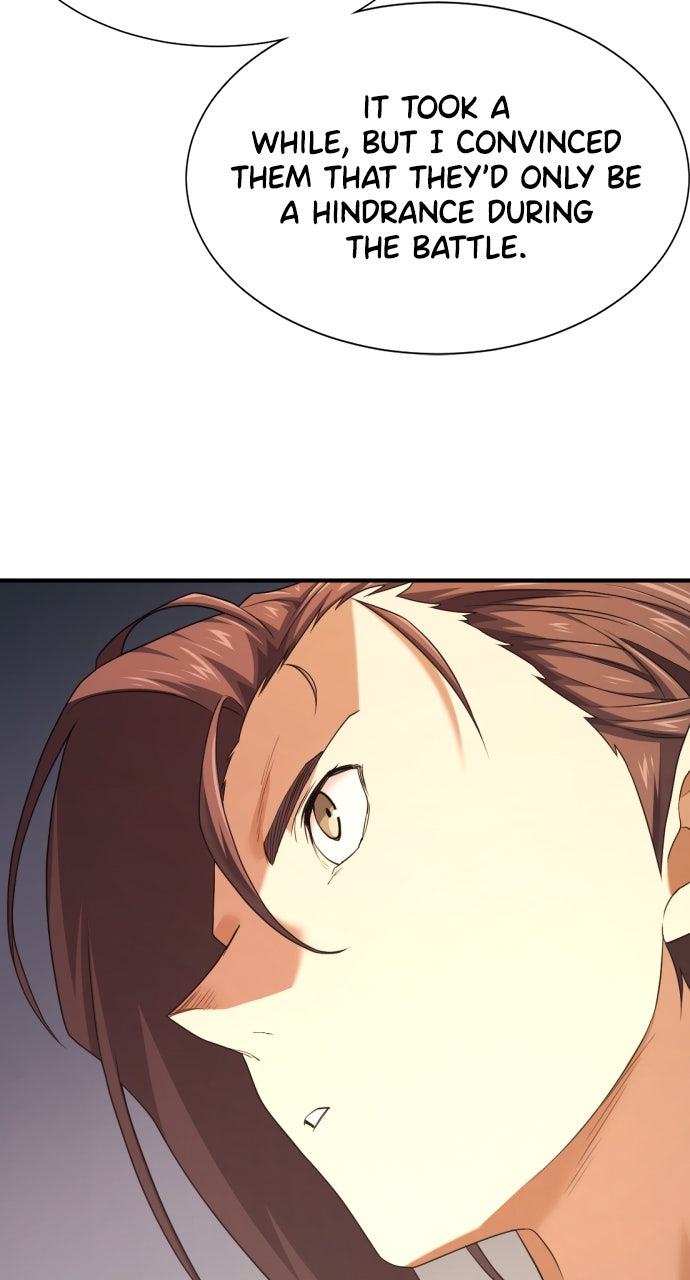 Read The Greatest Estate Developer ENGLISH Manga Online