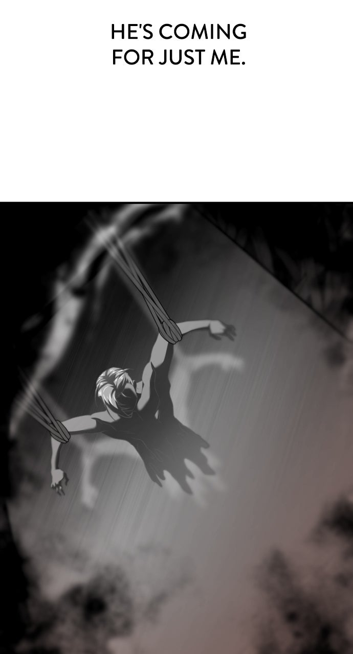 Read The Greatest Estate Developer ENGLISH Manga Online