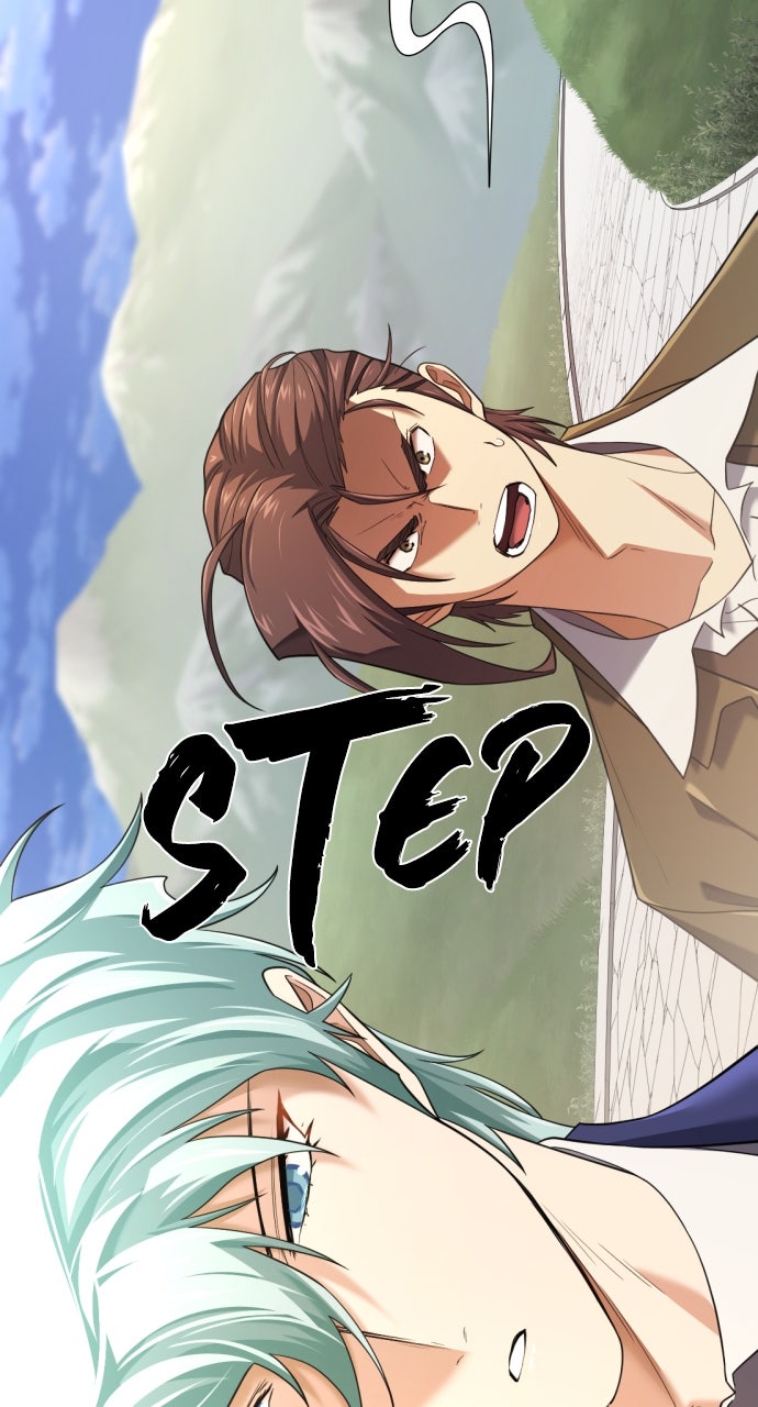 Read The Greatest Estate Developer ENGLISH Manga Online