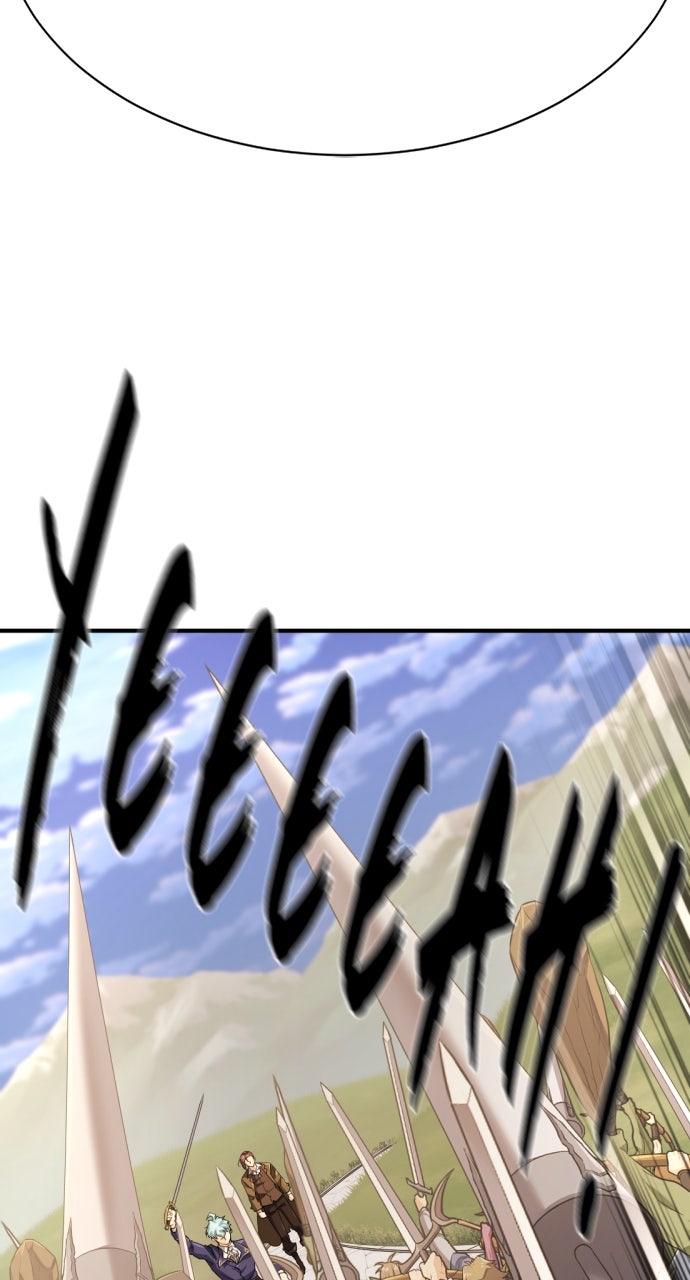 Read The Greatest Estate Developer ENGLISH Manga Online