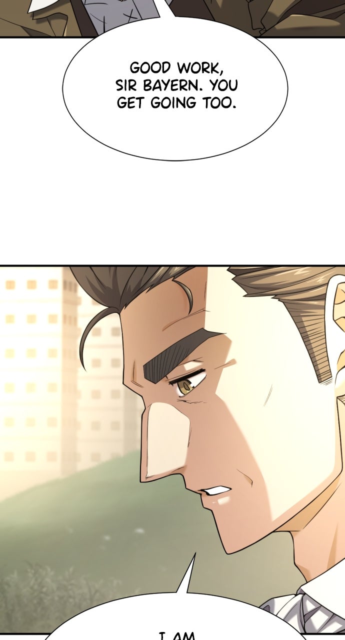 Read The Greatest Estate Developer ENGLISH Manga Online