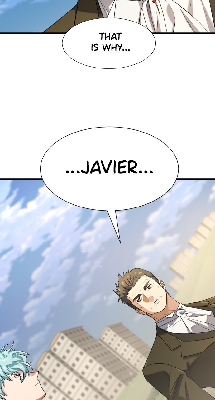 Read The Greatest Estate Developer ENGLISH Manga Online