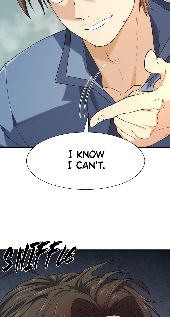 Read The Greatest Estate Developer ENGLISH Manga Online