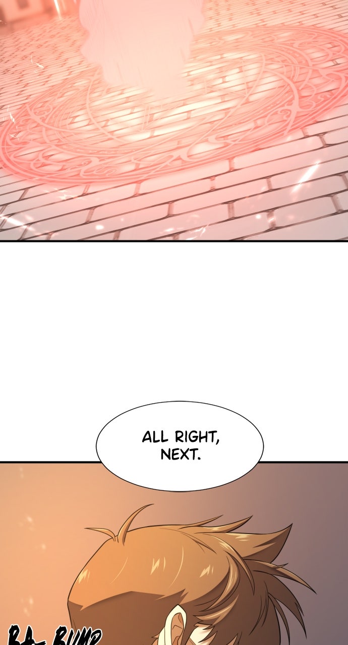 Read The Greatest Estate Developer ENGLISH Manga Online