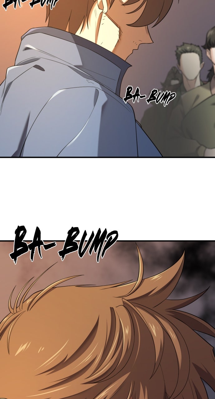 Read The Greatest Estate Developer ENGLISH Manga Online