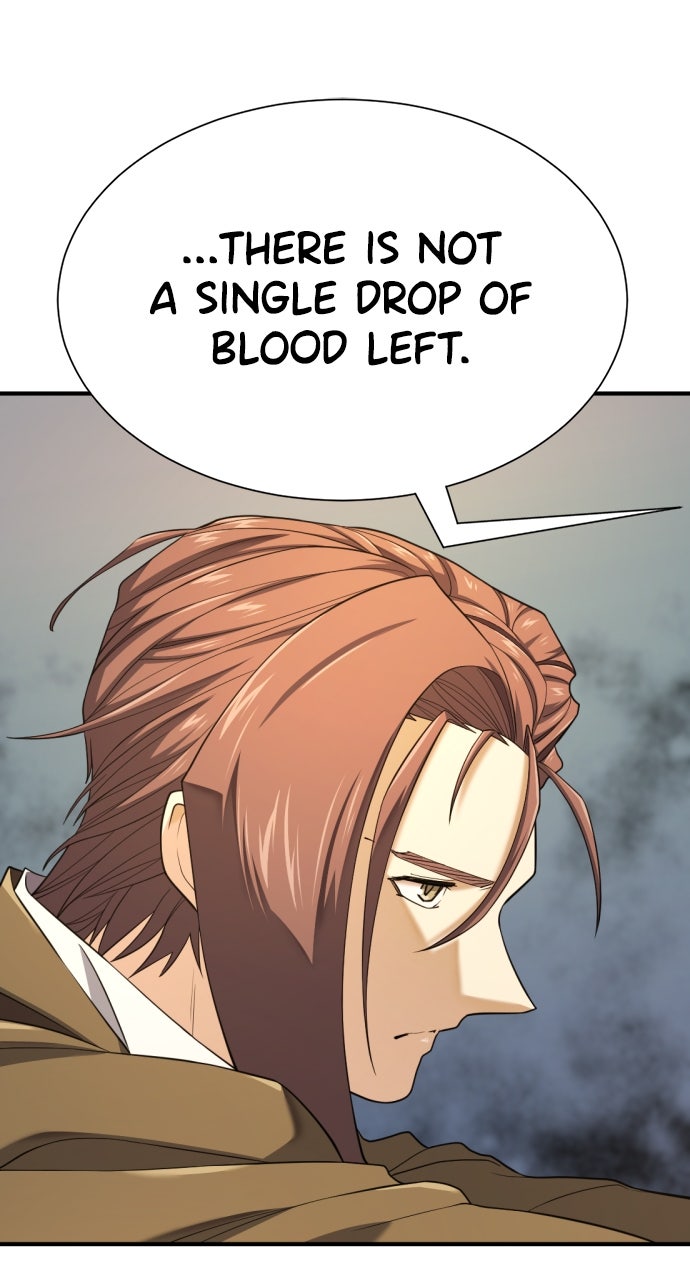 Read The Greatest Estate Developer ENGLISH Manga Online