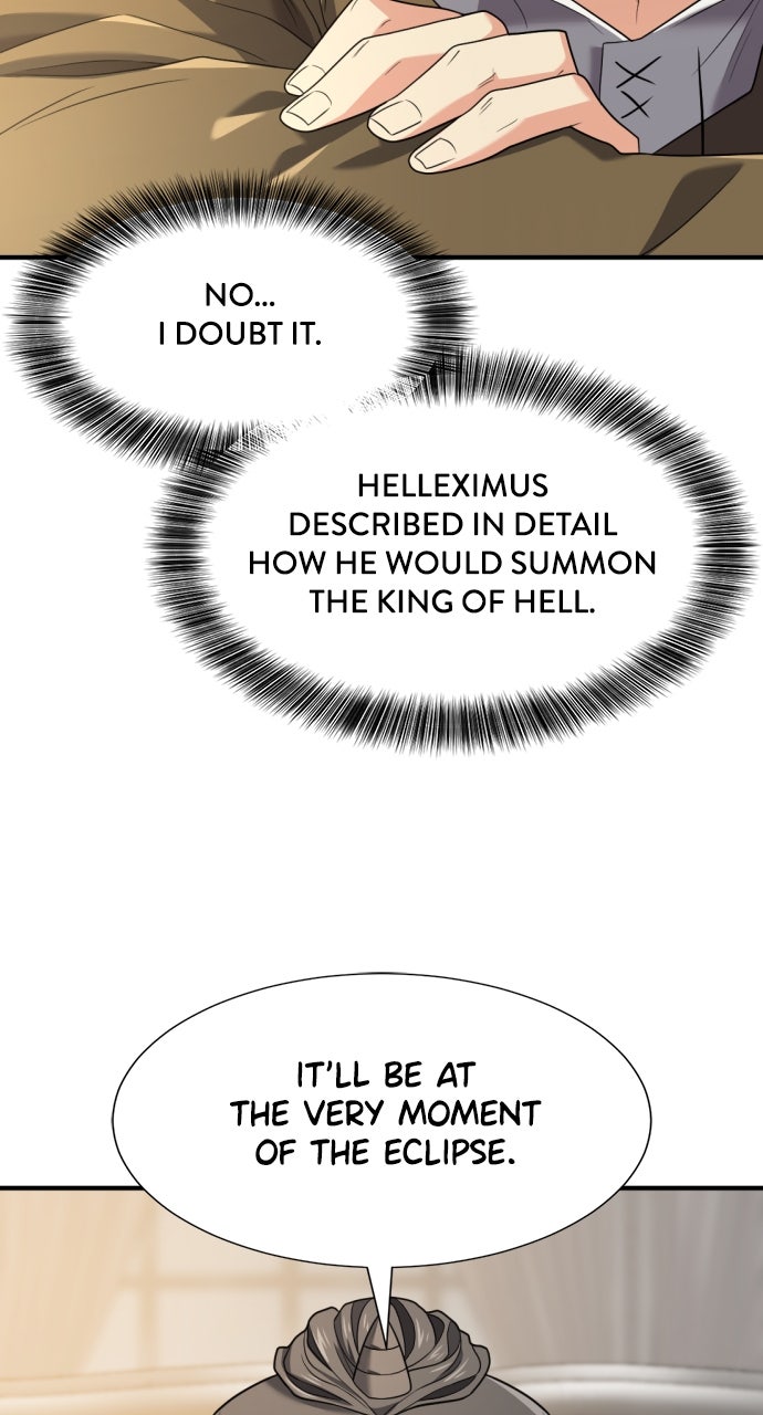 Read The Greatest Estate Developer ENGLISH Manga Online