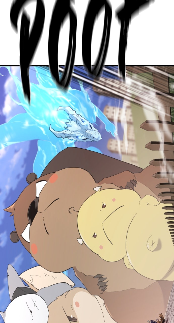 Read The Greatest Estate Developer ENGLISH Manga Online