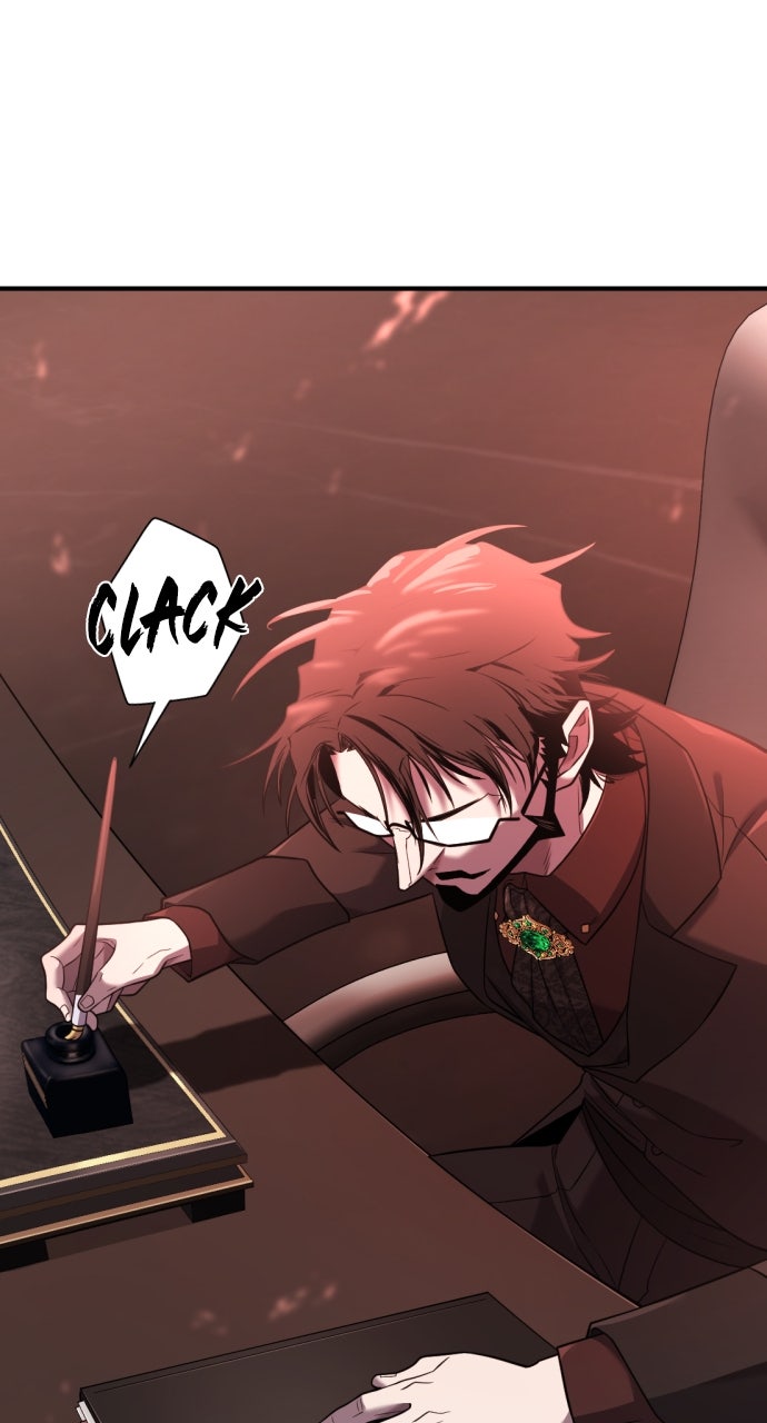 Read The Greatest Estate Developer ENGLISH Manga Online