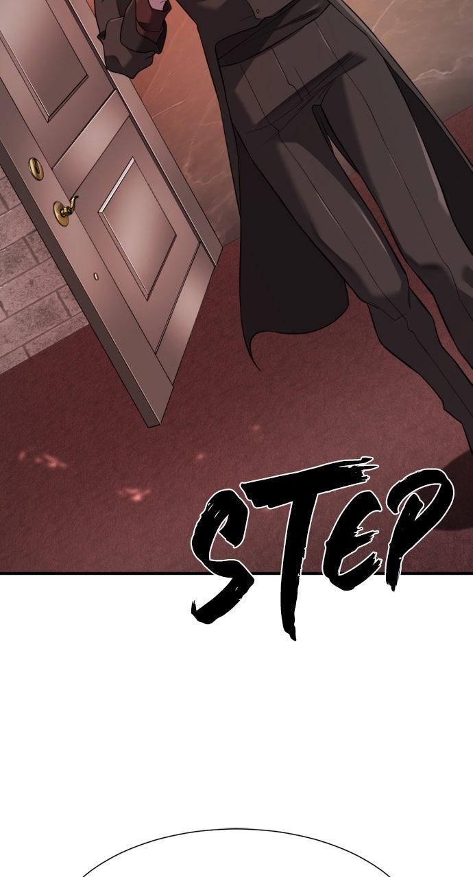 Read The Greatest Estate Developer ENGLISH Manga Online