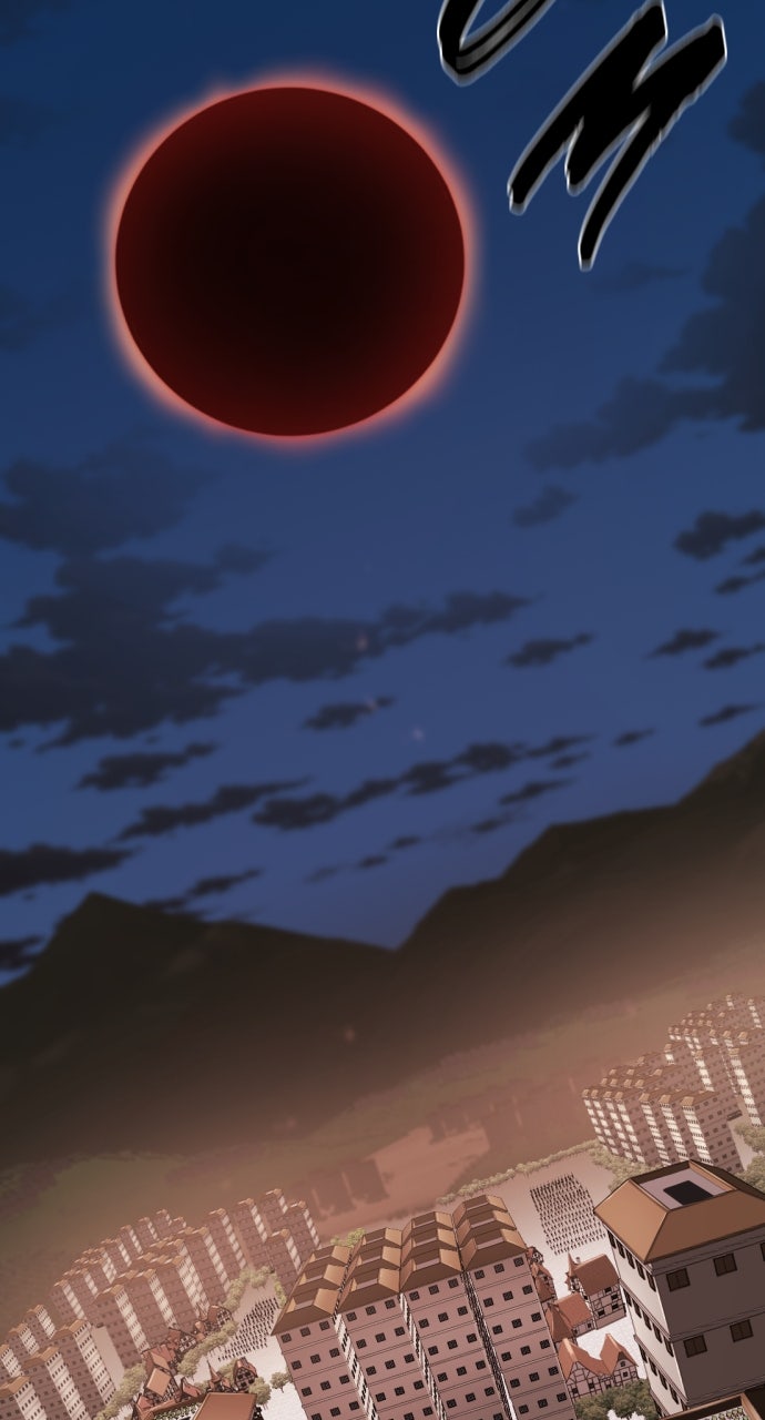 Read The Greatest Estate Developer ENGLISH Manga Online