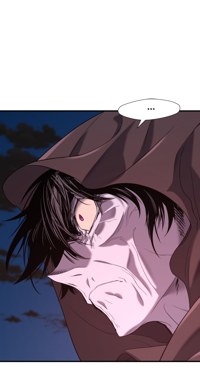 Read The Greatest Estate Developer ENGLISH Manga Online