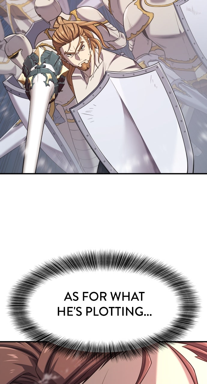 Read The Greatest Estate Developer ENGLISH Manga Online