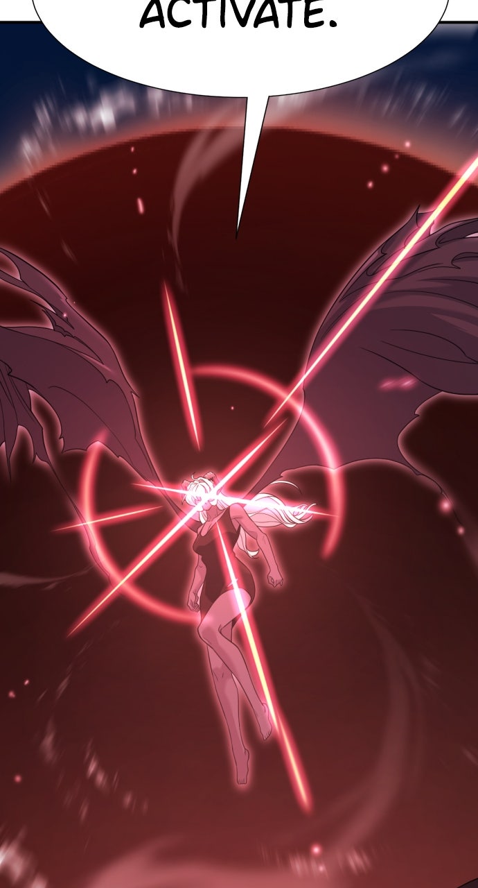 Read The Greatest Estate Developer ENGLISH Manga Online