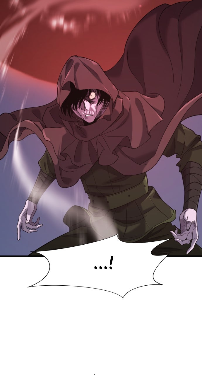 Read The Greatest Estate Developer ENGLISH Manga Online