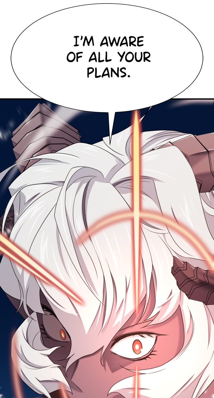 Read The Greatest Estate Developer ENGLISH Manga Online