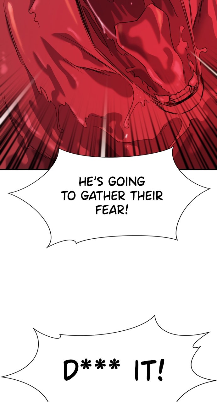 Read The Greatest Estate Developer ENGLISH Manga Online