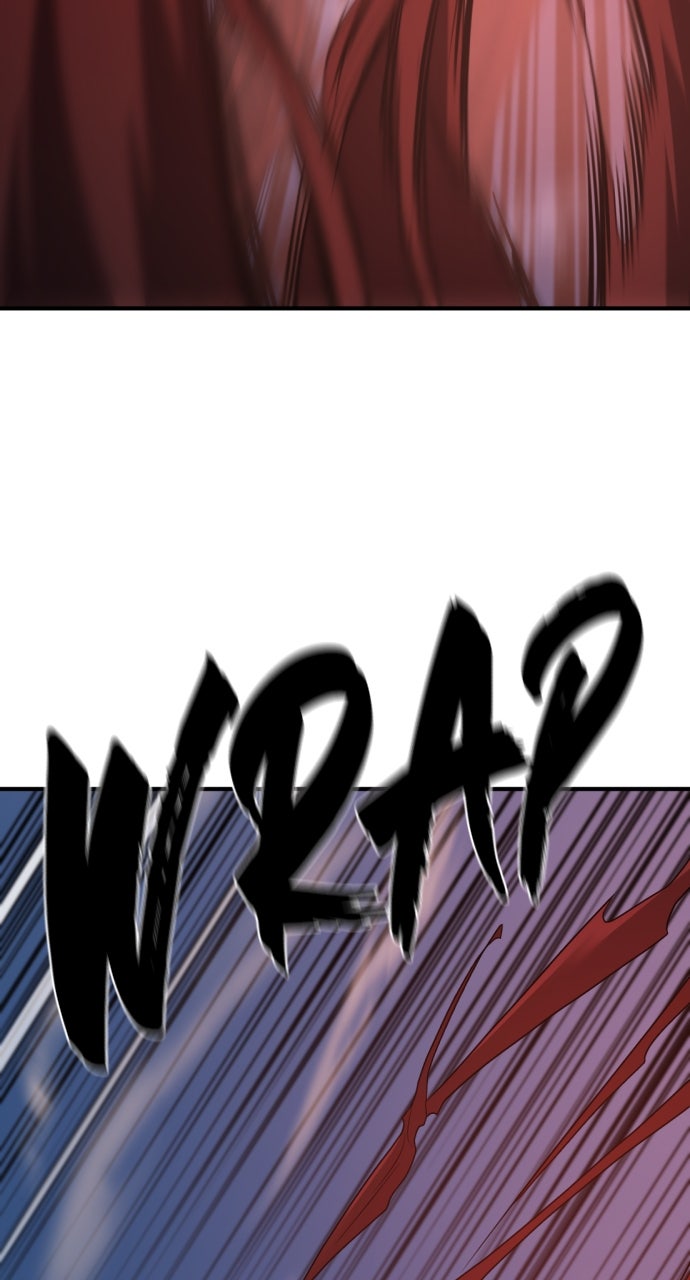 Read The Greatest Estate Developer ENGLISH Manga Online