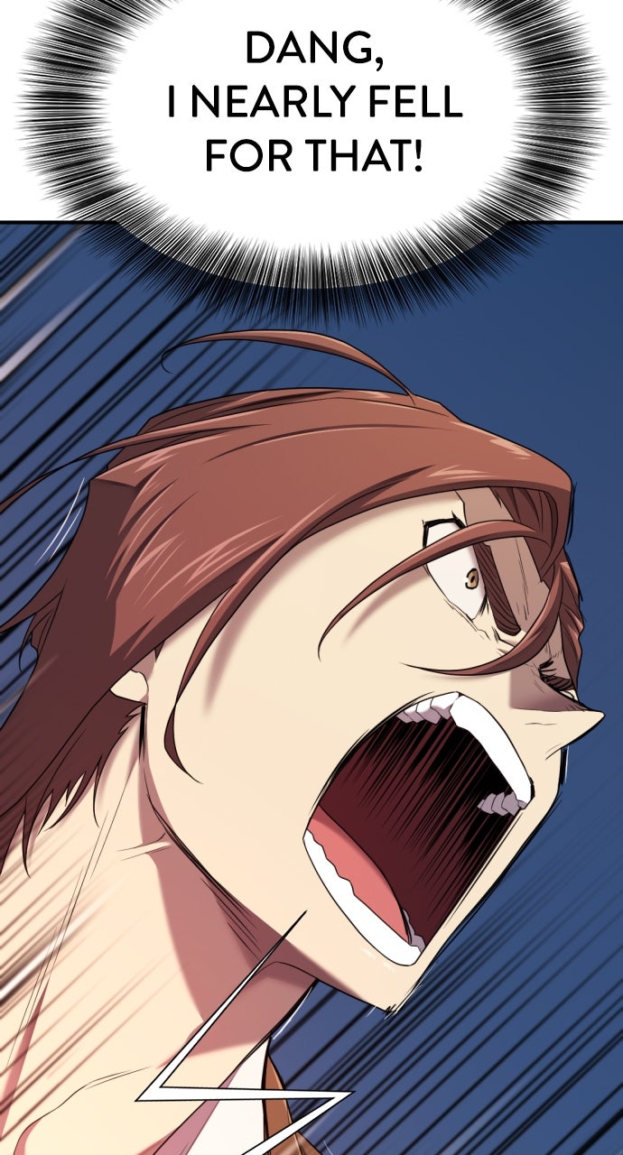 Read The Greatest Estate Developer ENGLISH Manga Online