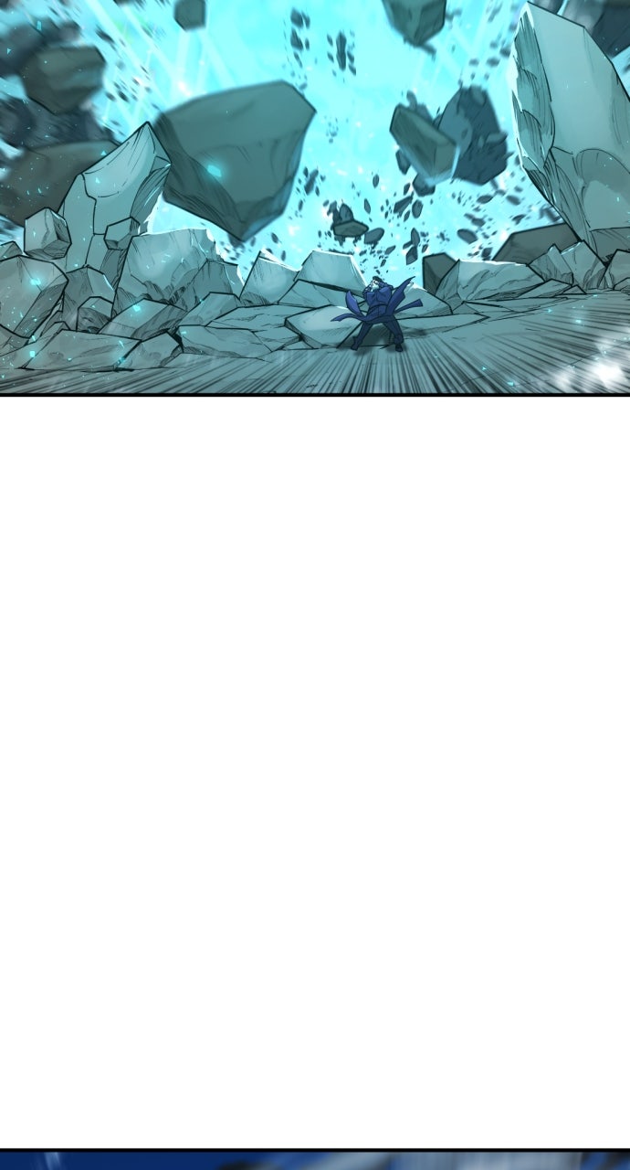 Read The Greatest Estate Developer ENGLISH Manga Online