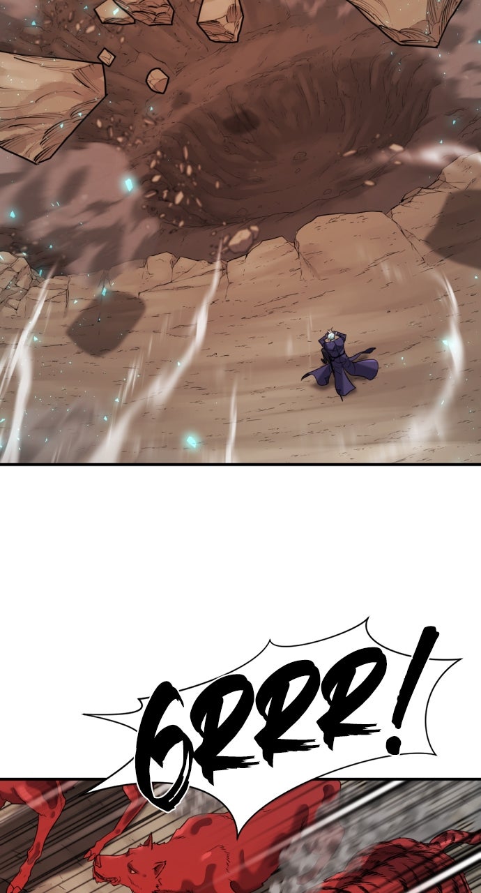 Read The Greatest Estate Developer ENGLISH Manga Online