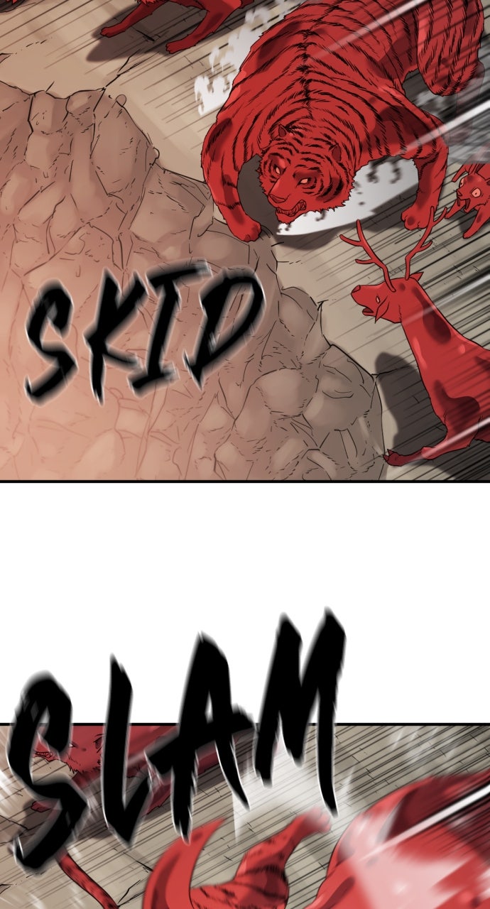 Read The Greatest Estate Developer ENGLISH Manga Online