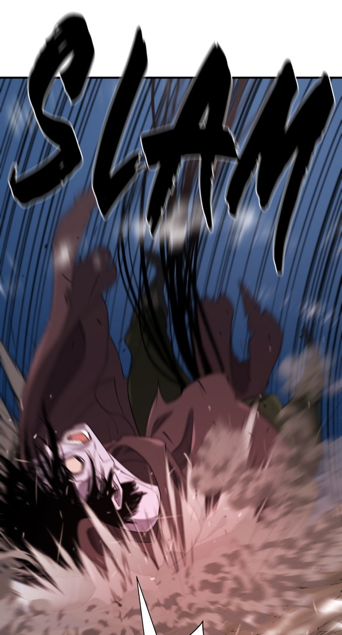 Read The Greatest Estate Developer ENGLISH Manga Online