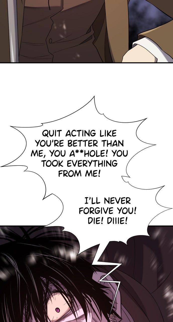 Read The Greatest Estate Developer ENGLISH Manga Online