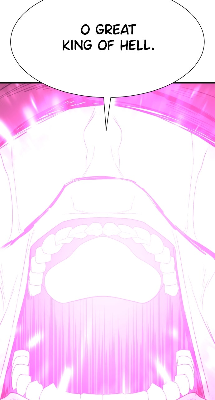 Read The Greatest Estate Developer ENGLISH Manga Online