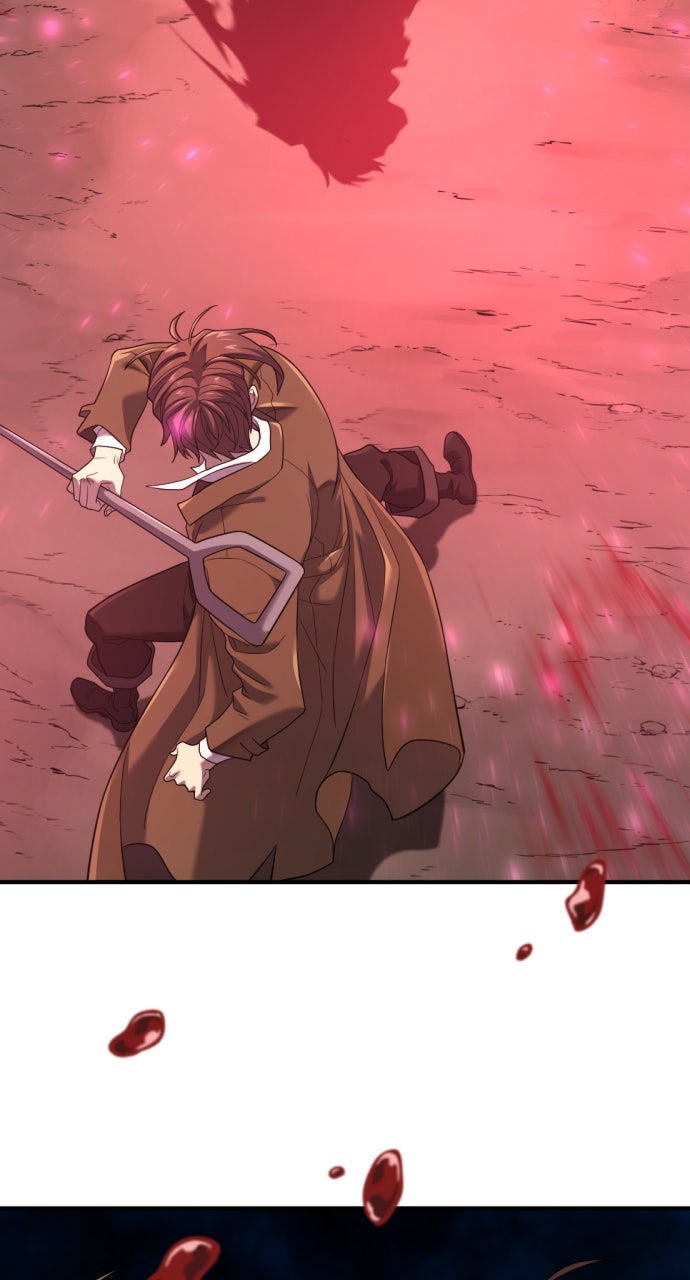 Read The Greatest Estate Developer ENGLISH Manga Online