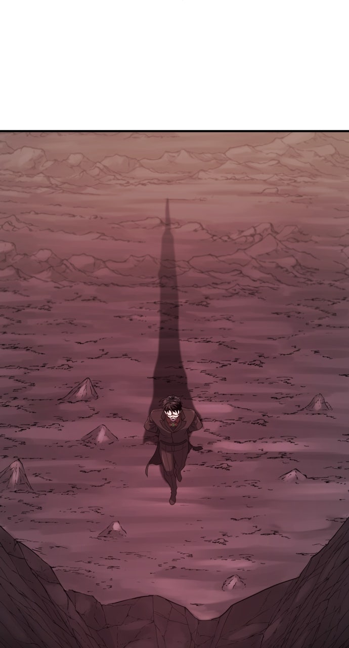 Read The Greatest Estate Developer ENGLISH Manga Online