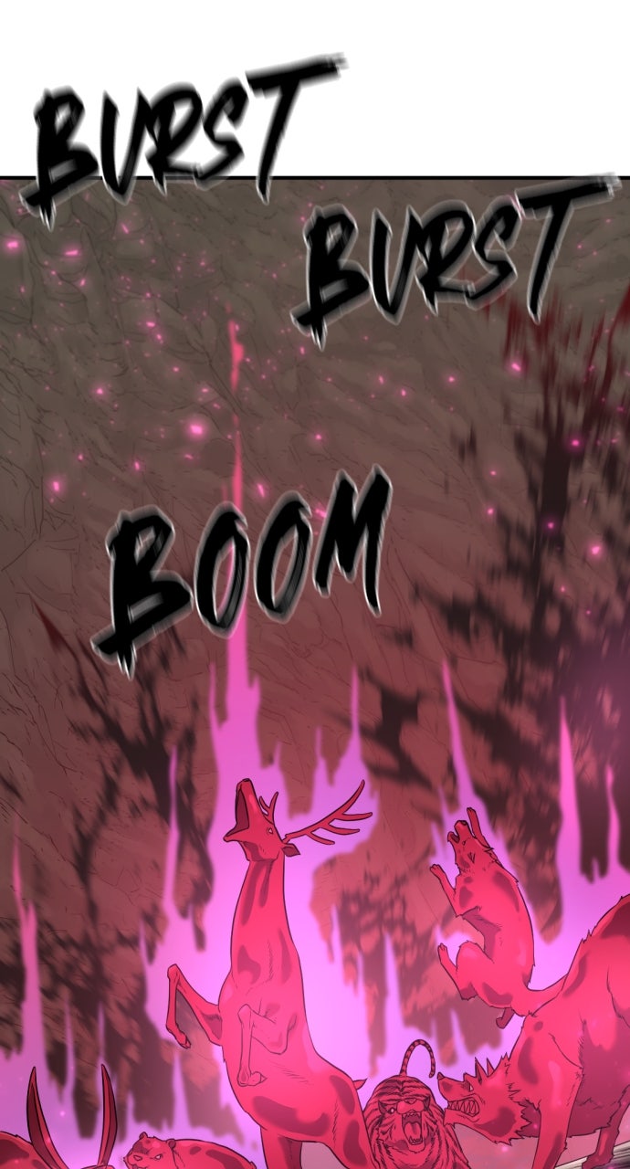 Read The Greatest Estate Developer ENGLISH Manga Online