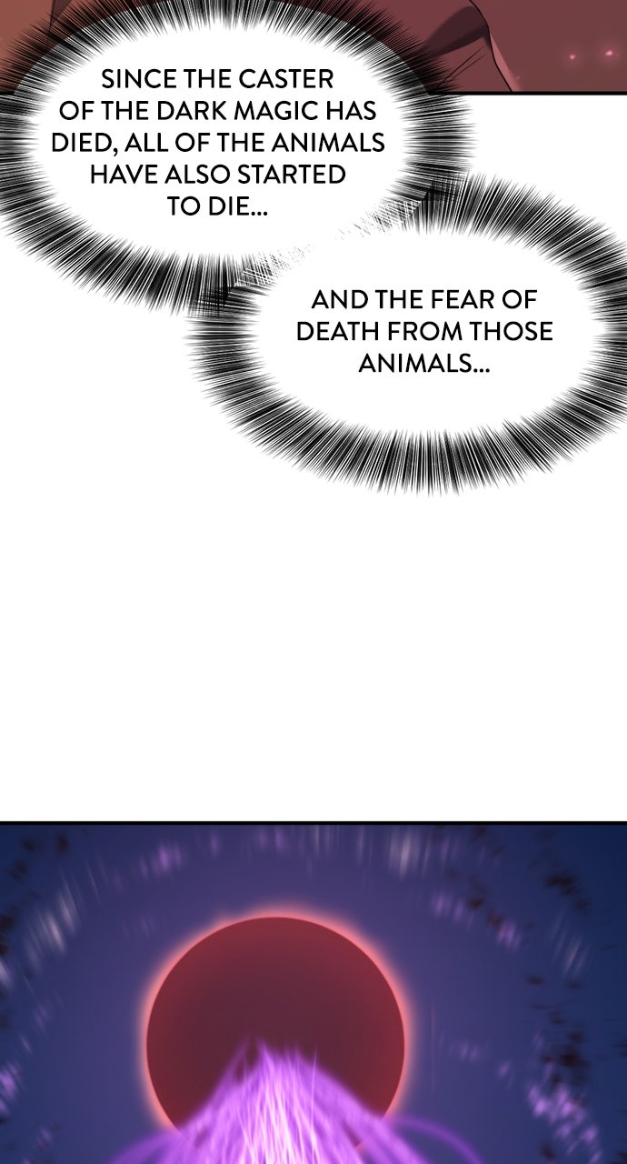 Read The Greatest Estate Developer ENGLISH Manga Online