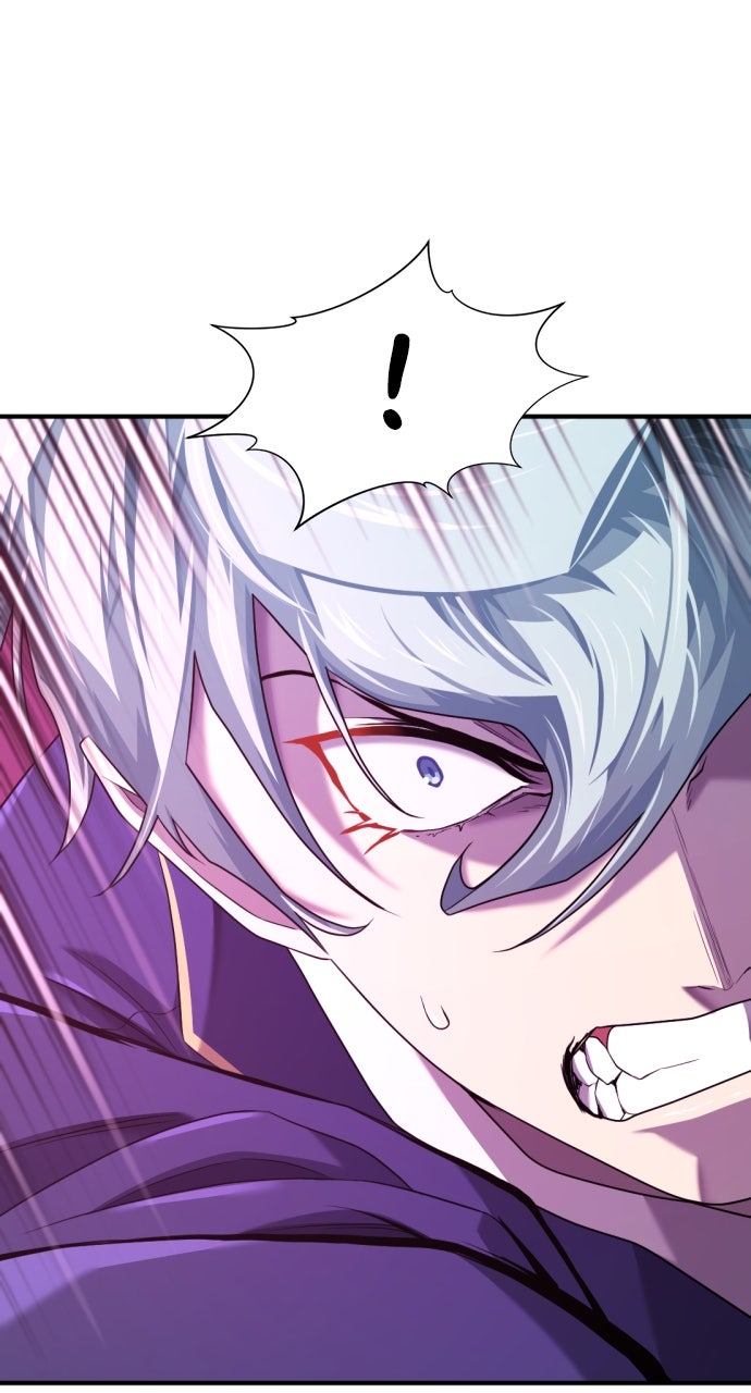 Read The Greatest Estate Developer ENGLISH Manga Online