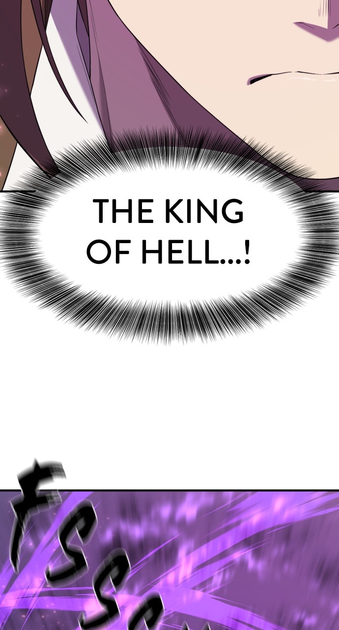 Read The Greatest Estate Developer ENGLISH Manga Online